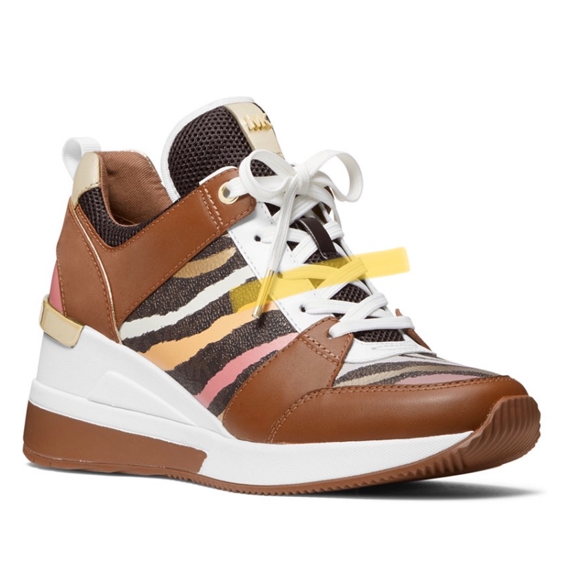 Sneackers